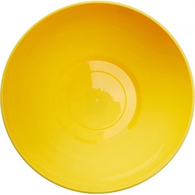 F - TIGELA GRANDE PP AMARELA