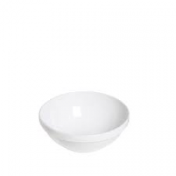 F - TIGELA GRANDE PP BRANCA