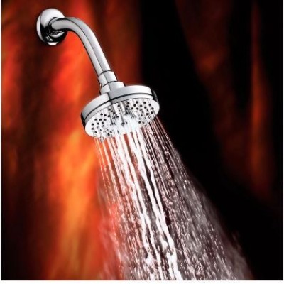 DUCHA LORENTRIO 03F 70 C16 LORENZETTI