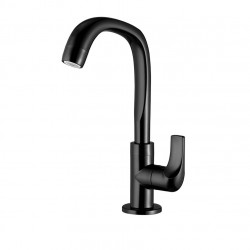 TORN LAVAT MESA PT FITT 1195 F61 LORENZETTI