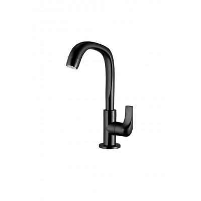 TORN LAVAT MESA PT FITT 1195 F61 LORENZETTI