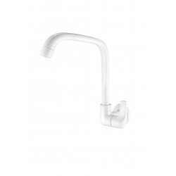 TORN COZ PAR BR FITT 1168 F61 LORENZETTI