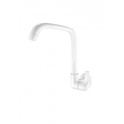 TORN COZ PAR BR FITT 1168 F61 LORENZETTI