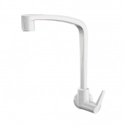 TORN COZ PAR BR FLATT 1168 F71 LORENZETTI