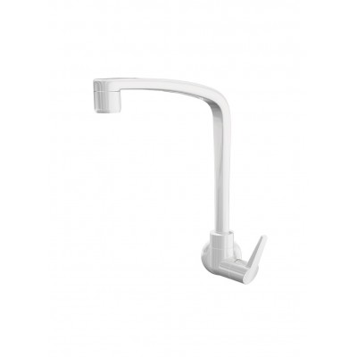 TORN COZ PAR BR FLATT 1168 F71 LORENZETTI