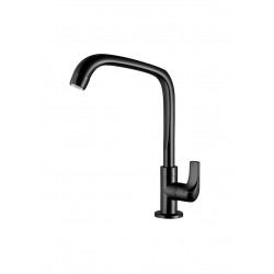 TORN COZ MESA PT FITT 1167 F61 LORENZETTI