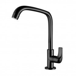 TORN COZ MESA PT FITT 1167 F61 LORENZETTI