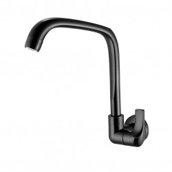 TORN COZ PAR PT FITT 1168 F61 LORENZETTI