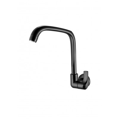 TORN COZ PAR PT FITT 1168 F61 LORENZETTI