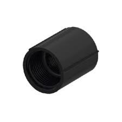 Luva Eletroduto 1 1/2