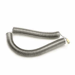 RESIST 220/5500W MDJ3T43 055-A LORENZETTI