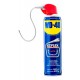 Óleo Lubrificante Wd40 Multiuso Ez Flex 400ml