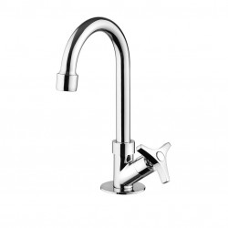 TORN LAVAT MESA CR WAY 1195 C30 LORENZETTI