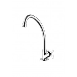 TORN COZ MESA CR WAY 1167 C30 LORENZETTI