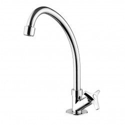 TORN COZ MESA CR WAY 1167 C30 LORENZETTI