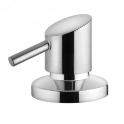 Acab Reg 1/2 A 1 C42 Lorenzetti