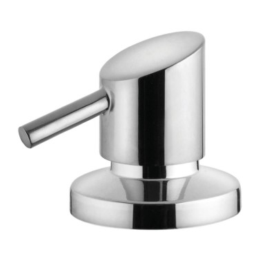 Acab Reg 1/2 A 1 C42 Lorenzetti