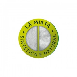 ROLO DE LA 23CM S/S 957 CONDOR