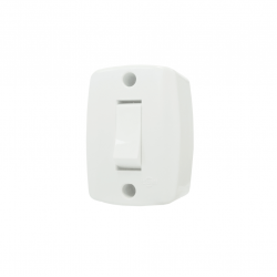 CJ SOB 01 INTER SIMPLES RET ILUMI