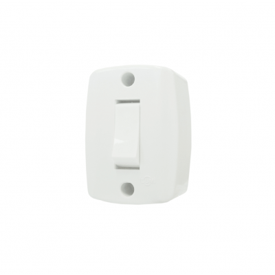 CJ SOB 01 INTER SIMPLES RET ILUMI