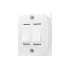 CJ SOB 02 INTER SIMPLES RET ILUMI