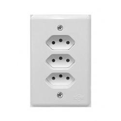 CJ 03 TOM 10A MONOB STYLUS ILUMI