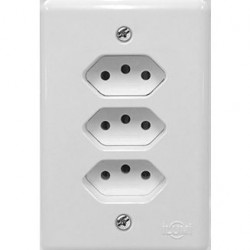 CJ 03 TOM 10A MONOB STYLUS ILUMI