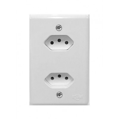 CJ 02 TOM 20A MONOB STYLUS ILUMI