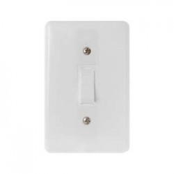 CJ 01 INTER SIMPLES VERT STYLUS ILUMI