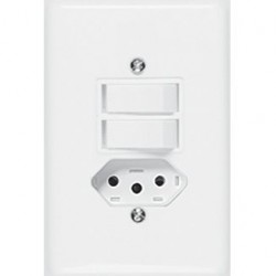 CJ FIXO 02 INTER SIMPLES + 01 TOM 20A STYLUS ILUMI