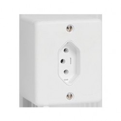 CJ SOB FIXO 01 TOM 10A FIX ILUMI