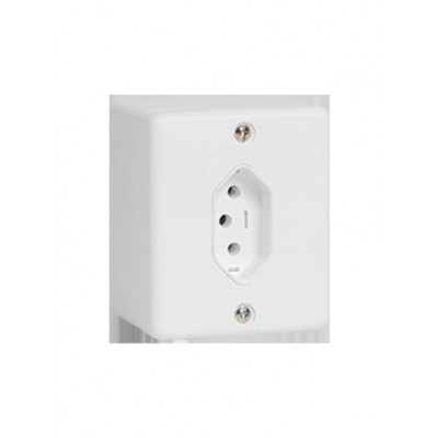 CJ SOB FIXO 01 TOM 10A FIX ILUMI