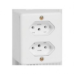 CJ SOB 02 TOM 10A SIMPLES STYLUS ILUMI