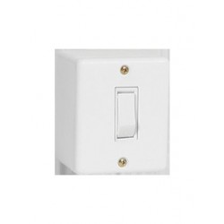 CJ SOB 01 INTER SIMPLES STYLUS ILUMI