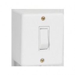 CJ SOB 01 INTER SIMPLES STYLUS ILUMI