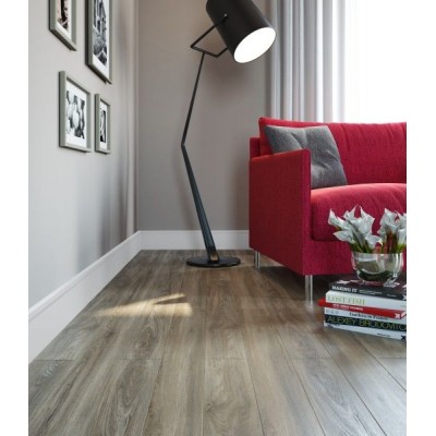 RODAPE EASY Y01 120MM DURAFLOOR
