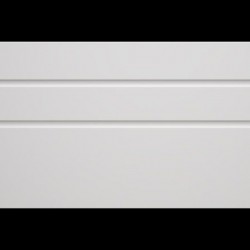 RODAPE ESSENCIAL E01 BRANCO POLAR 150MM DURAFLOOR