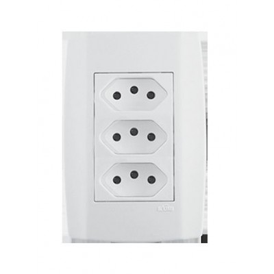 CJ 03 TOM 10A MONOB SLIM ILUMI