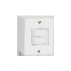 CJ SOB 02 INTER SIMPLES STYLUS ILUMI