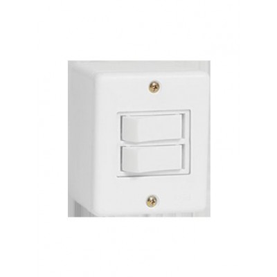 CJ SOB 02 INTER SIMPLES STYLUS ILUMI