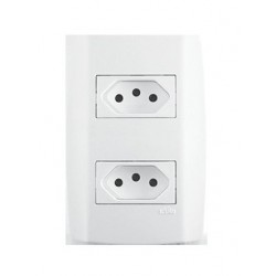 CJ 02 TOM 20A MONOB SLIM ILUMI