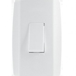 CJ 01 INTER PARALELO VERT SLIM ILUMI