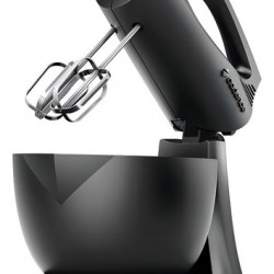 F - BATEDEIRA JOLIE 127V PT 401 CADENCE