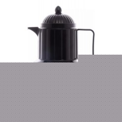 F - GARRAFA TERMICA PLAST 01L DUBAI PT 5600 LYOR