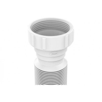 Sifao Sanfonado Duplo Univ BR 030205 Blukit