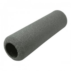 ROLO ESPUMA 23CM S/S 965 CONDOR