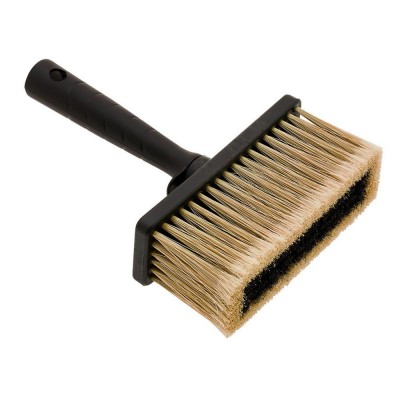 Broxa Ret 935 Condor