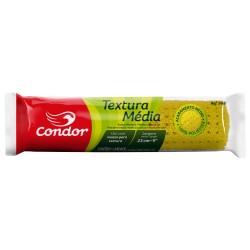 ROLO TEXT 23CM S/S 968 CONDOR