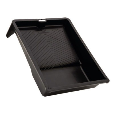 Bandeja Grande 997 Condor