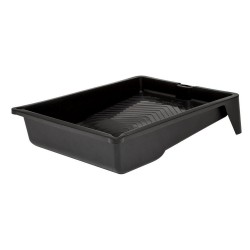 Bandeja Grande 997 Condor